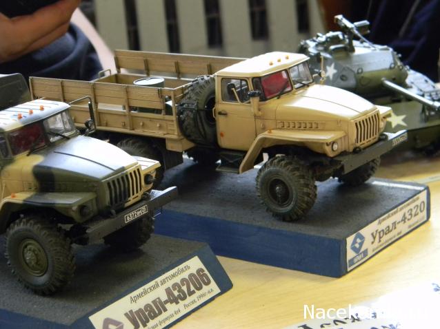 Гаражные посиделки - Болталка-трёп АЛГ