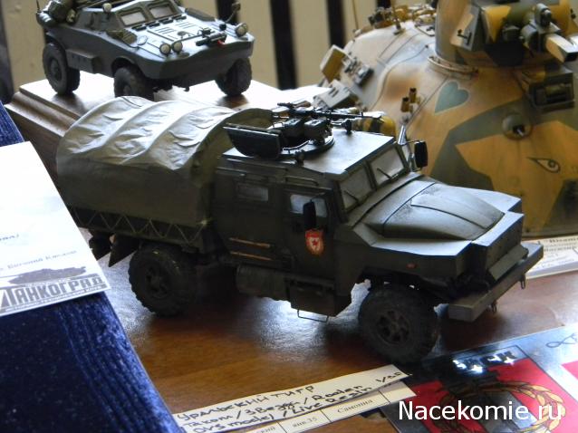 Гаражные посиделки - Болталка-трёп АЛГ