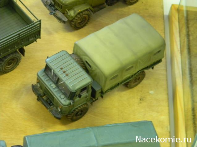 Гаражные посиделки - Болталка-трёп АЛГ