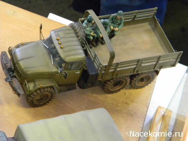 Гаражные посиделки - Болталка-трёп АЛГ