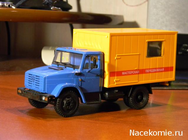 Фото наших коллекций автомобилей