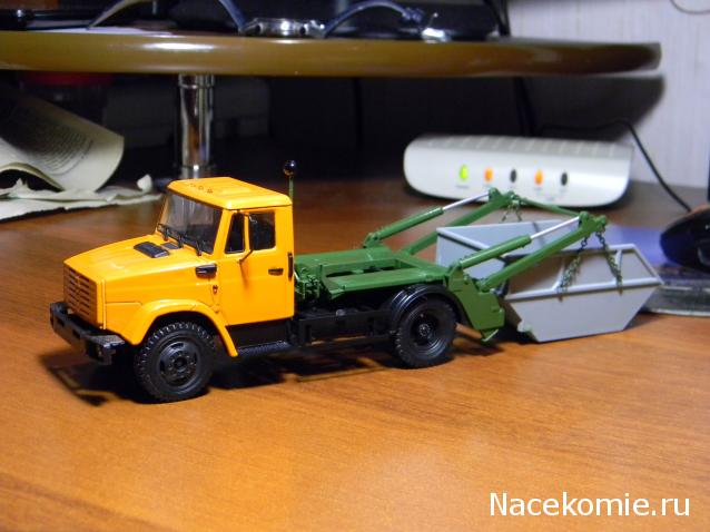 Фото наших коллекций автомобилей