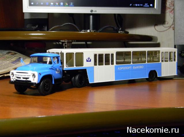 Фото наших коллекций автомобилей