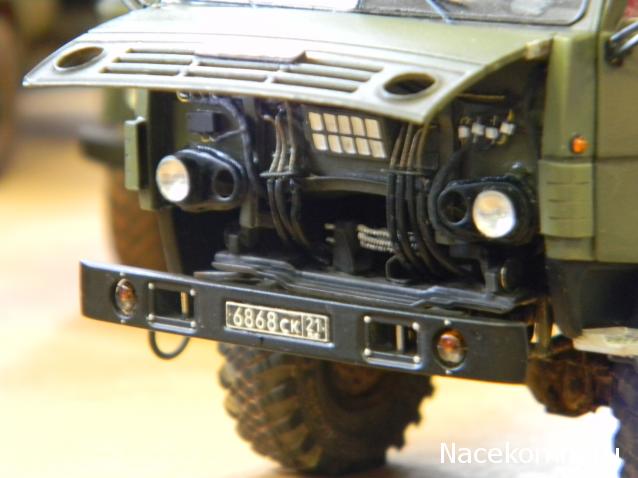 Гаражные посиделки - Болталка-трёп АЛГ