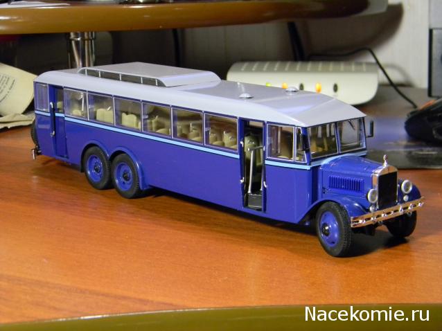 Фото наших коллекций автомобилей