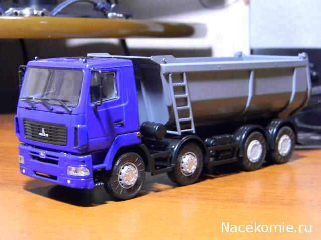 Фото наших коллекций автомобилей