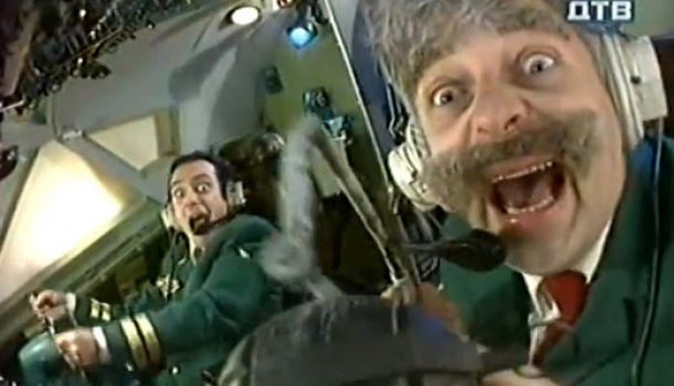 Автолегенды СССР Грузовики - График выхода и обсуждение