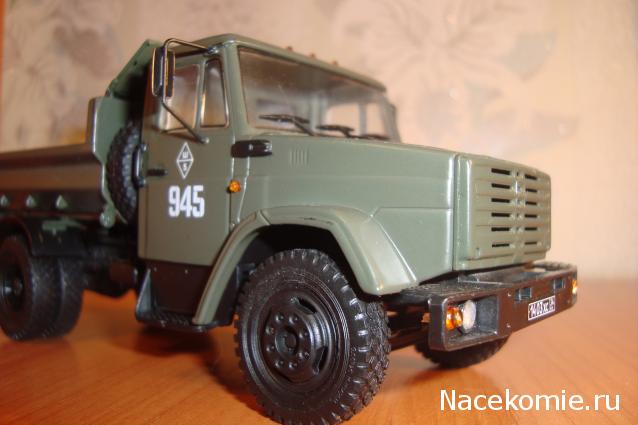 Фото наших коллекций автомобилей