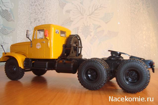 Фото наших коллекций автомобилей