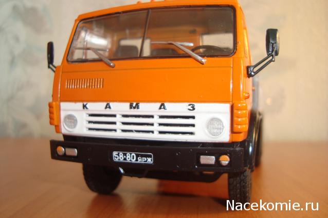 Фото наших коллекций автомобилей