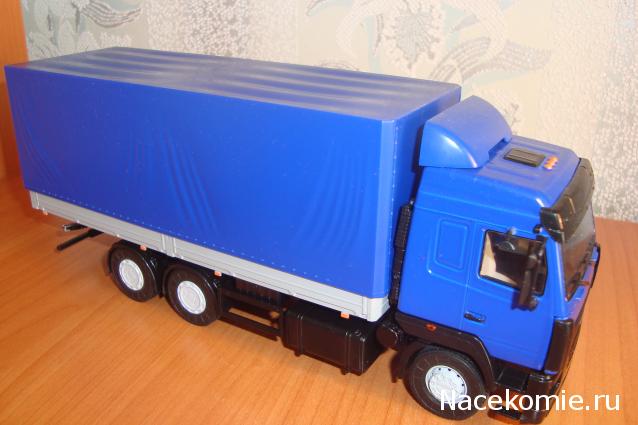 Фото наших коллекций автомобилей