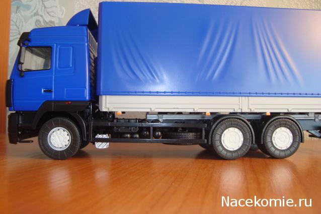 Фото наших коллекций автомобилей