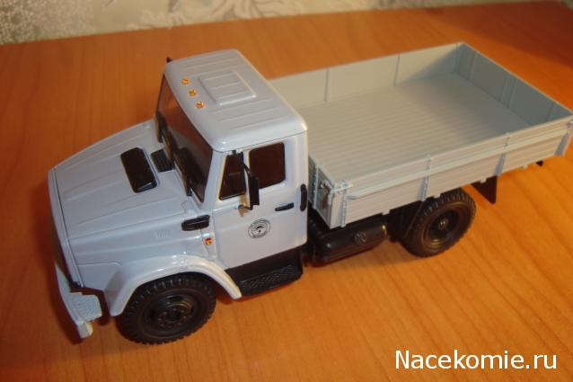 Фото наших коллекций автомобилей