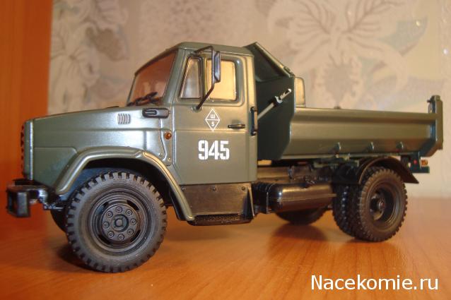 Фото наших коллекций автомобилей