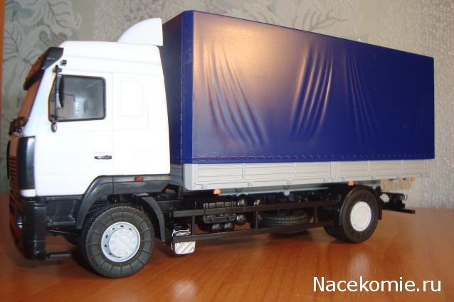 Фото наших коллекций автомобилей