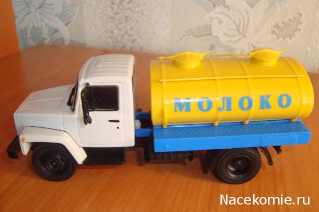 Фото наших коллекций автомобилей