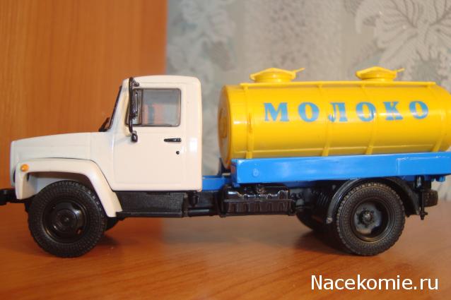 Фото наших коллекций автомобилей