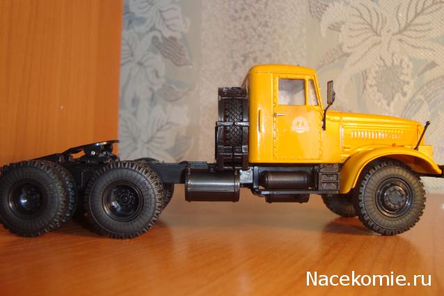 Фото наших коллекций автомобилей