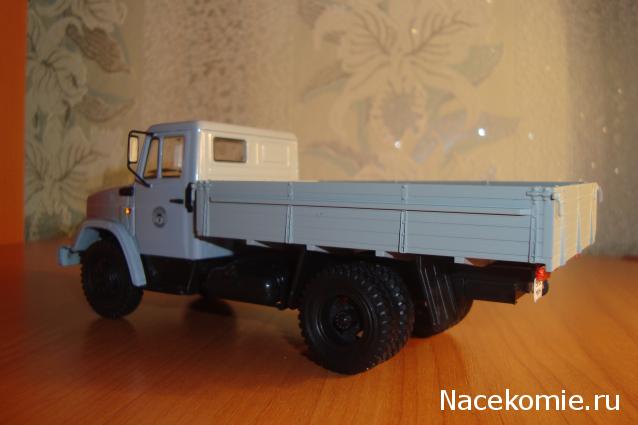 Фото наших коллекций автомобилей