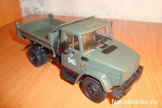 Фото наших коллекций автомобилей