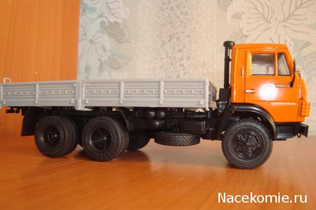 Фото наших коллекций автомобилей