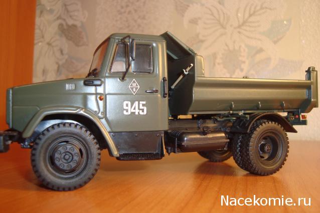 Фото наших коллекций автомобилей