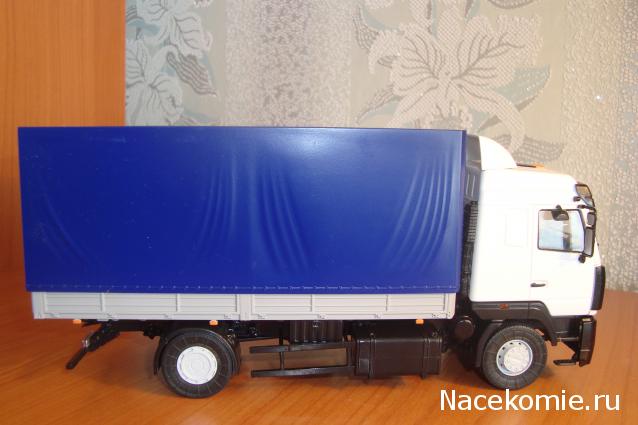 Фото наших коллекций автомобилей