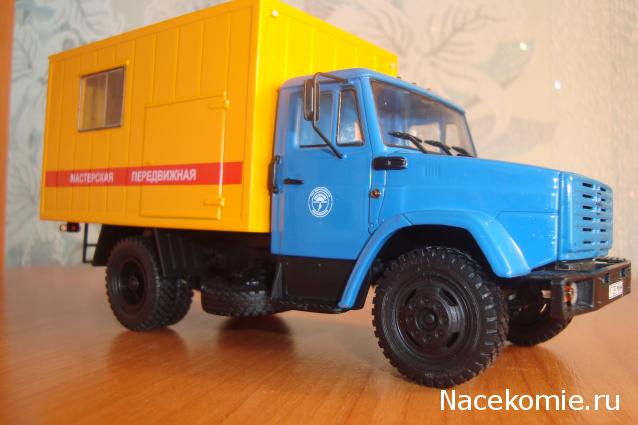 Фото наших коллекций автомобилей