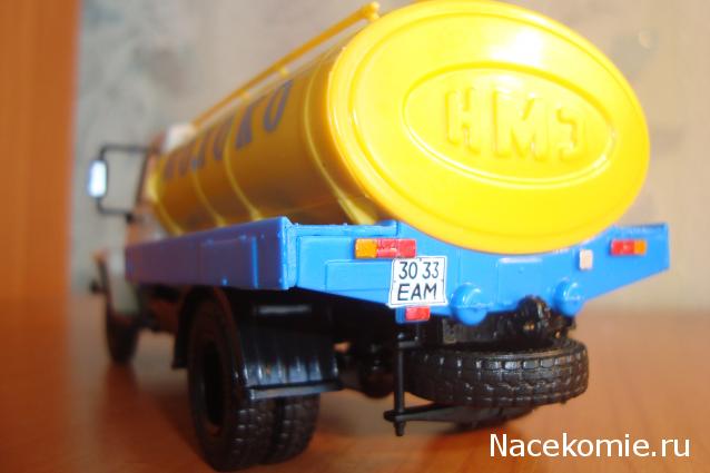 Фото наших коллекций автомобилей