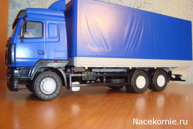 Фото наших коллекций автомобилей