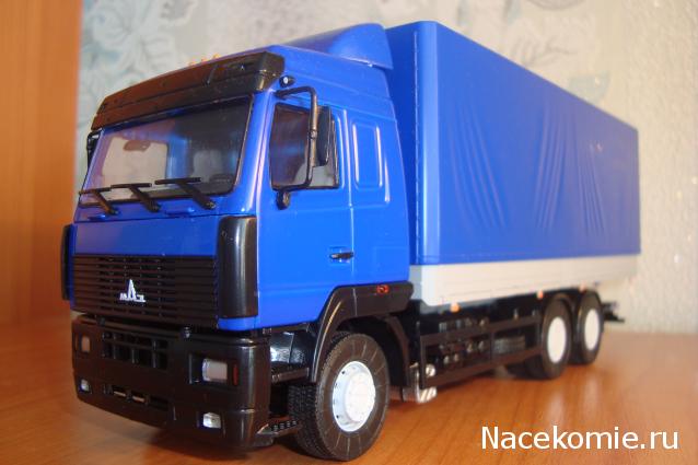 Фото наших коллекций автомобилей