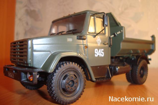 Фото наших коллекций автомобилей