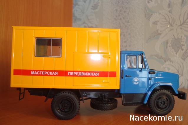 Фото наших коллекций автомобилей