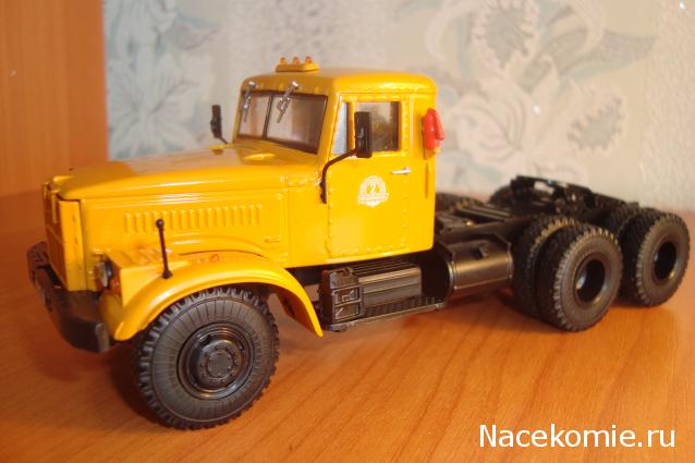 Фото наших коллекций автомобилей