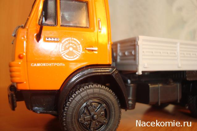 Фото наших коллекций автомобилей