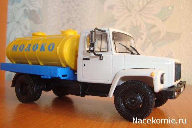 Фото наших коллекций автомобилей