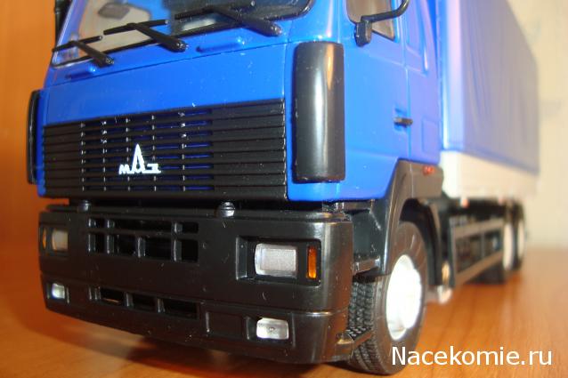 Фото наших коллекций автомобилей