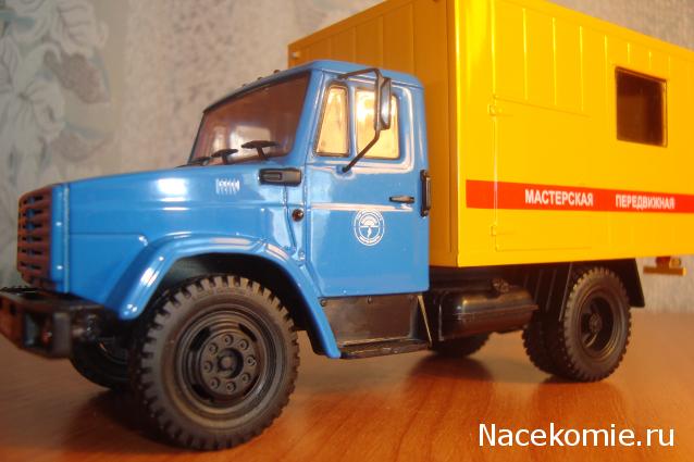 Фото наших коллекций автомобилей