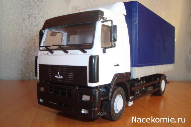 Фото наших коллекций автомобилей