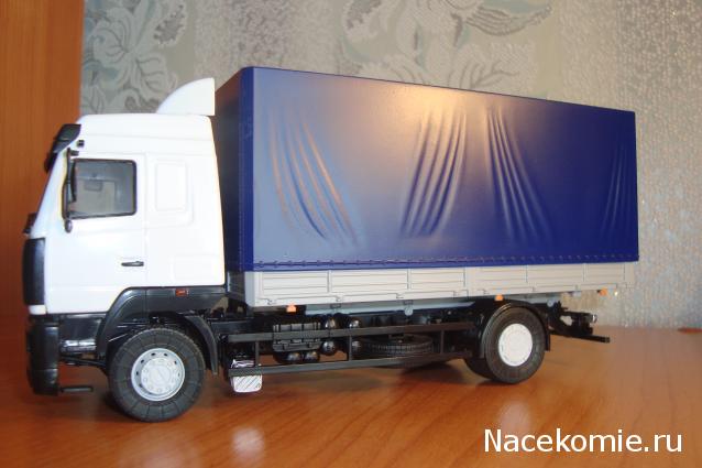 Фото наших коллекций автомобилей