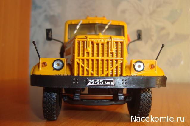 Фото наших коллекций автомобилей