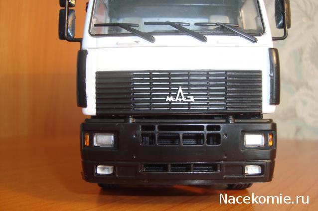 Фото наших коллекций автомобилей