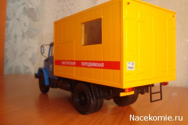 Фото наших коллекций автомобилей