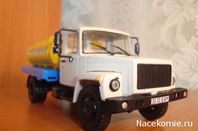 Фото наших коллекций автомобилей