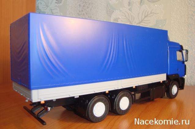 Фото наших коллекций автомобилей