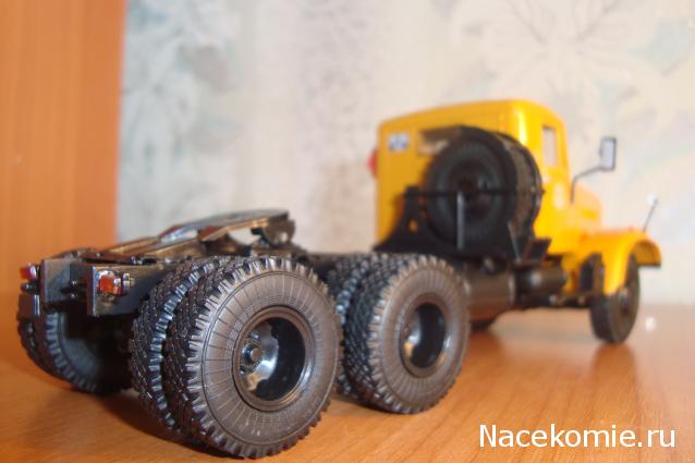 Фото наших коллекций автомобилей