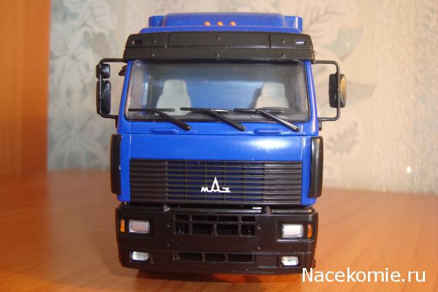 Фото наших коллекций автомобилей