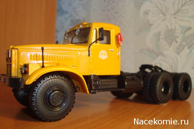 Фото наших коллекций автомобилей