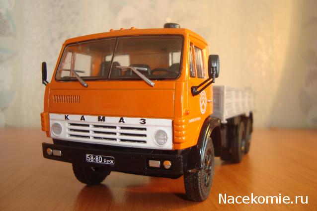 Фото наших коллекций автомобилей