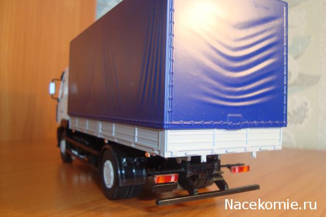 Фото наших коллекций автомобилей